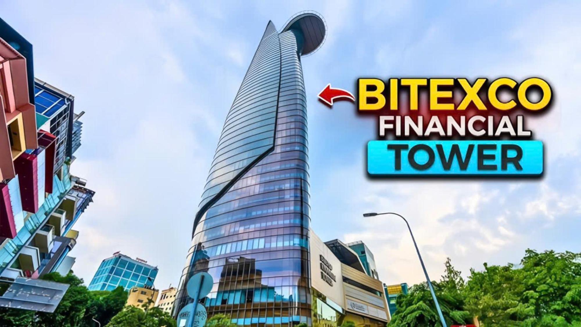 Saigon Pink Hotel TP. Hồ Chí Minh Ngoại thất bức ảnh