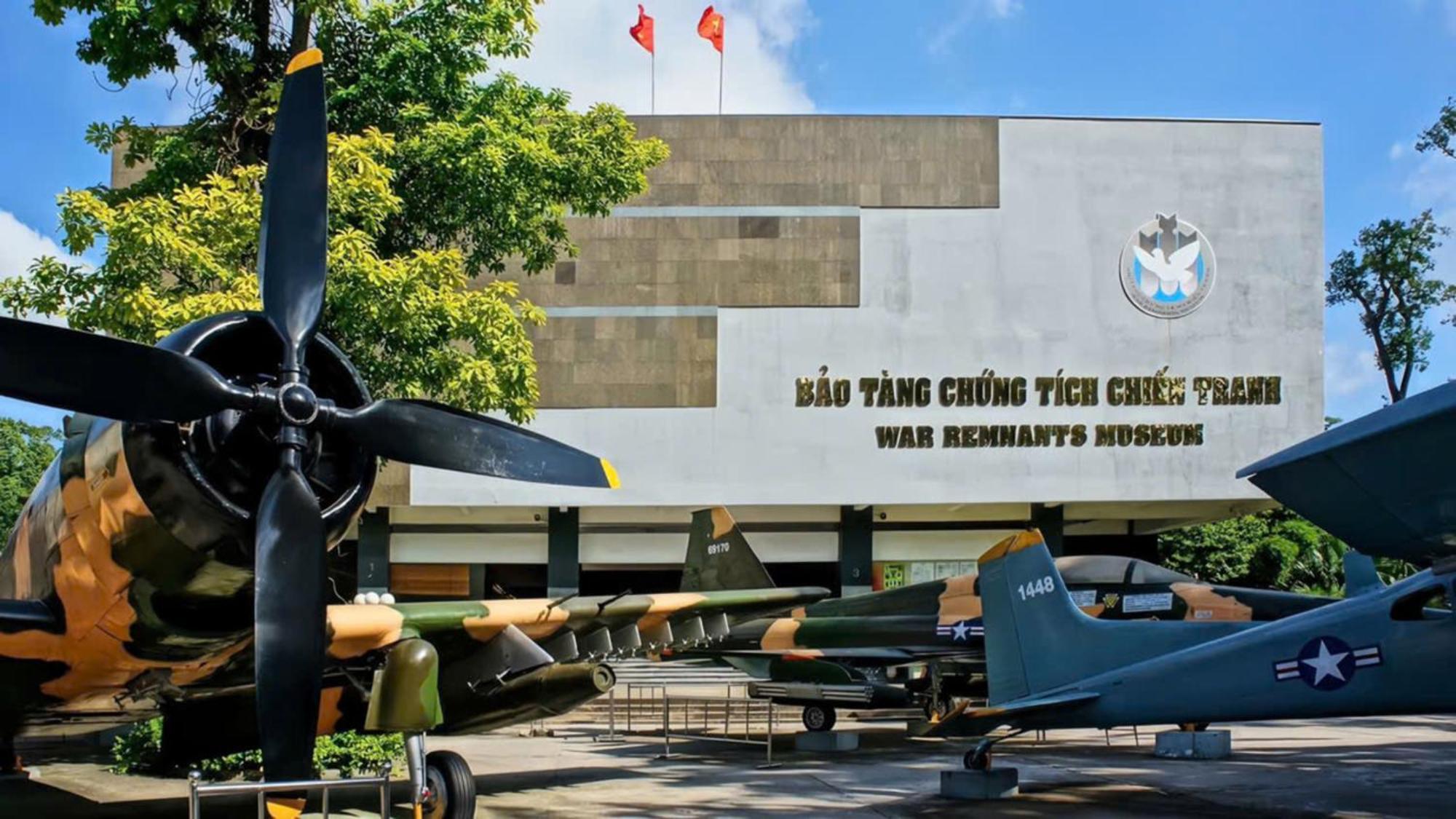 Saigon Pink Hotel TP. Hồ Chí Minh Ngoại thất bức ảnh